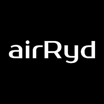 Flat Rate Car Shipping | How airRyd.com is changing the game in auto transport