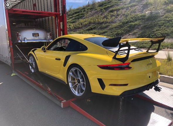 Top 3 Most Common Questions People Have When Shipping A Car
