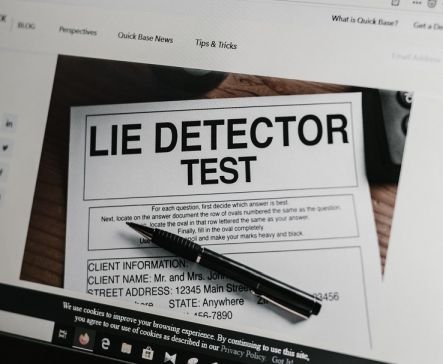 The Top 5 Most Common Lies Auto Transport Brokers Make