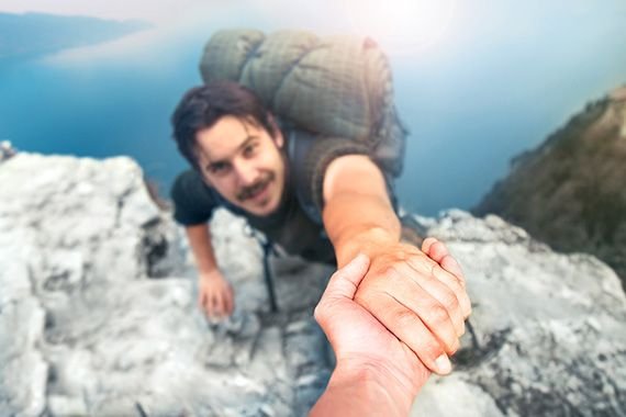 How to hire the right auto transport company - and maintain your sanity throughout the process.